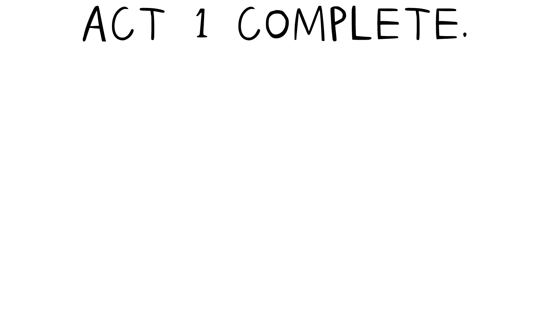 Image 2 Cut